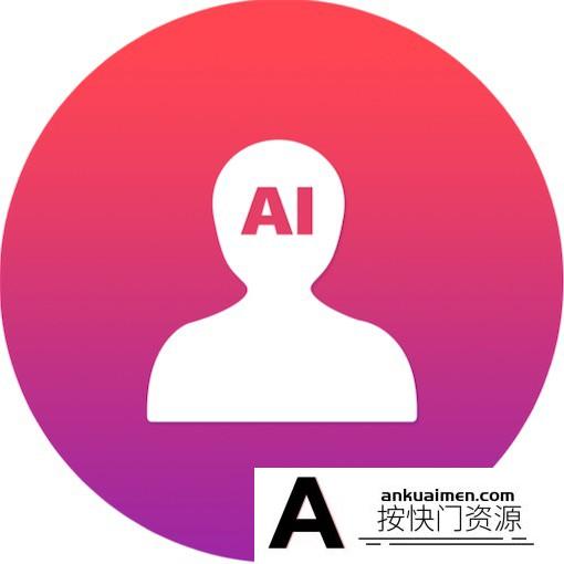 [Mac PS插件][插件发布]ON1 Portrait AI 2021 for Mac(AI智能人像处理插件)v16.5.1.12526中文版