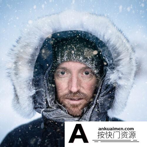 [风光摄影教程]风光摄影师 Tom Archer – 专业风景摄影及无人机摄影课程-中英字幕