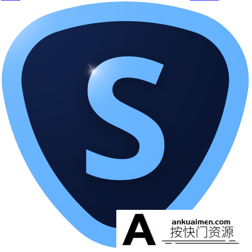 [Mac PS插件][插件发布]Topaz Sharpen AI for mac V3.1.2 AI人工智能防抖清晰锐化ps滤镜插件-支持Silicon M1