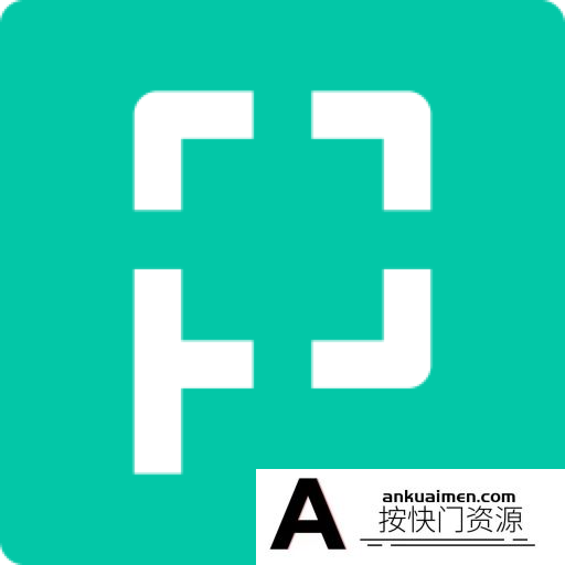 [Mac PS插件][插件发布]Athentech Perfectly Clear Complete 3.8 for mac|一键智能清晰磨皮插件
