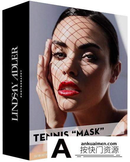 [电子书籍教程]Lindsay Adler Creative Natural Light Guide 创意自然光人像摄影指南英文版
