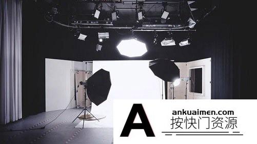 [产品静物摄影]产品摄影师：eBay & Etsy电子商务产品摄影课程-中英字幕