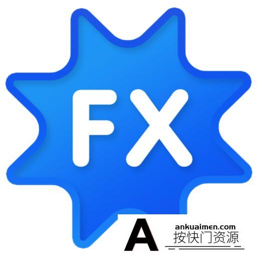 [Mac PS插件][插件发布]ON1 Effects 2021 for mac V2021.5(15.5.0.10403)强大的滤镜效果库PS插件中文版
