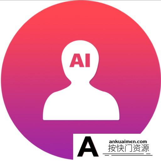 [Mac PS插件][插件发布]ON1 Portrait AI 2021 for Mac(AI智能人像磨皮瘦脸PS插件)v15.5.0.10403中文版