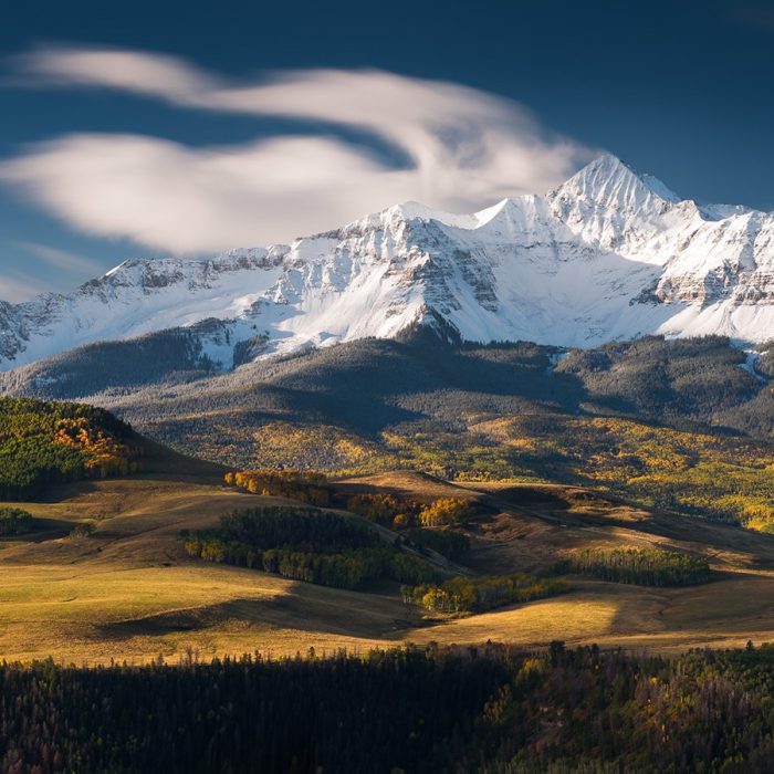 [风光摄影教程]风光摄影师(Marc Muench)完整户外自然风光摄影教程-中英字幕