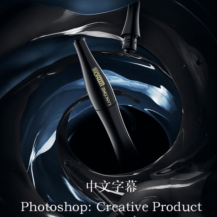 [产品静物摄影]Photigy–AlexKoloskov创意产品摄影+PS中的高级合成教程-中文字幕
