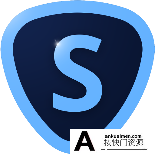[Mac PS插件][插件发布]Topaz Sharpen AI for mac V2.2.4 AI人工智能防抖清晰锐化滤镜插件-支持PS2021