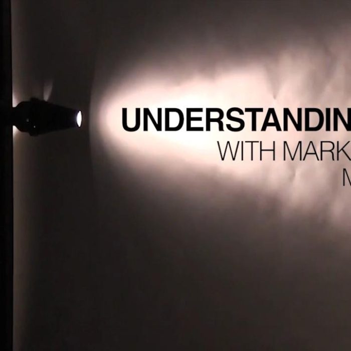 [人像摄影教程][教程发布]Mark Wallace – 全面高级人像布光用光教程三天培训-中英字幕