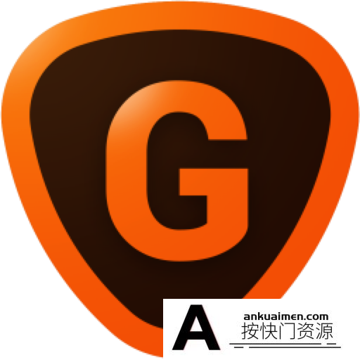 [Mac PS插件][插件发布]Topaz Gigapixel AI for mac(人工智能无损放大软件)v5.1.0最新版