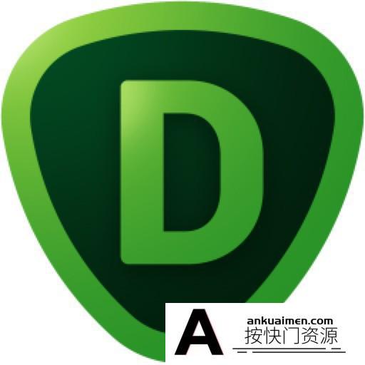 [Mac PS插件][插件发布]Topaz DeNoise AI mac|AI人工智能降噪插件 DeNoise AI for mac v3.3.4最新版(更新)