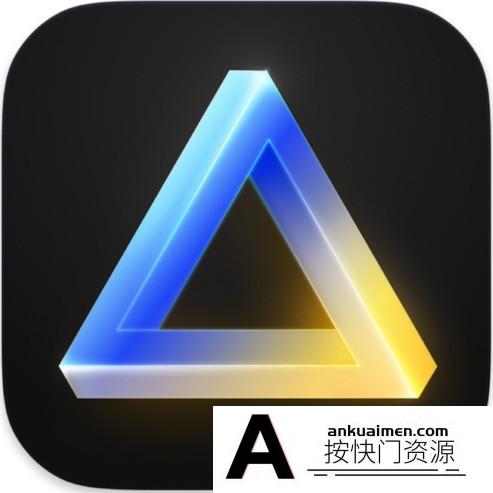 [Mac PS插件][插件发布]超强AI人工智能修图插件 Luminar Neo for mac 1.3.1 (12610) 中文版