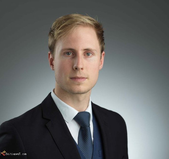 [人像摄影教程][教程发布]Karl Taylor 卡尔泰勒商业人像头部拍摄 Business Portrait & Headshots