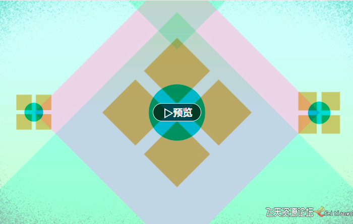 [AE教程][教程发布]AE教程-After Effects CC 2021创建电影标题MG运动图形动画教程-中英字幕