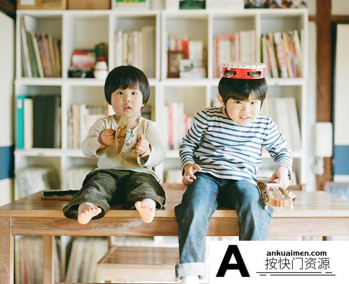 [电子书籍教程][教程发布]最全摄影电子书推荐（附700本PDF版打包下载）