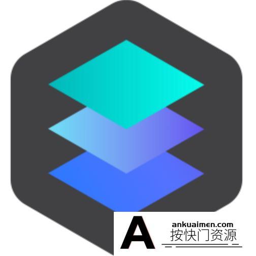 [图形图像]AI人工智能修图插件Luminar 4 for mac V4.3.4.10480 支持Silicon M1