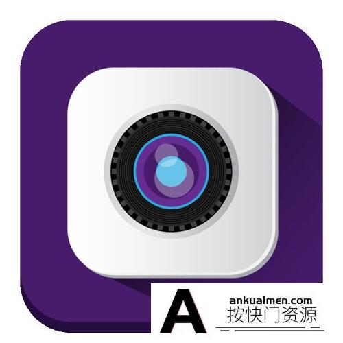 [系统工具]Mac系统屏幕截图SnapNDrag Pro 4.3 MacOSX