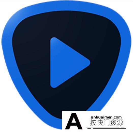 [多媒体类]Topaz Video Enhance AI for Mac(视频无损放大软件) v2.6.4永久激活版