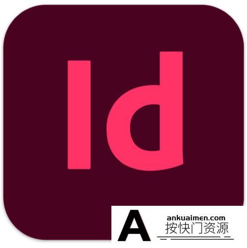 [Adobe软件]Adobe InDesign 2021 for mac v16.4.0.054(ID 2021 mac) 中文直装版