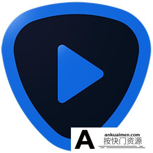 [多媒体类]Topaz Video Enhance AI for Mac(视频无损放大软件)v2.1.1无限试用版-支持m1