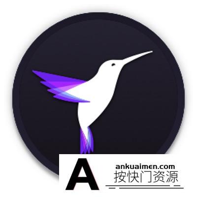 [图形图像]局部动态图制作软件 Cinemagraph Pro for Mac v2.8.2中文汉化版