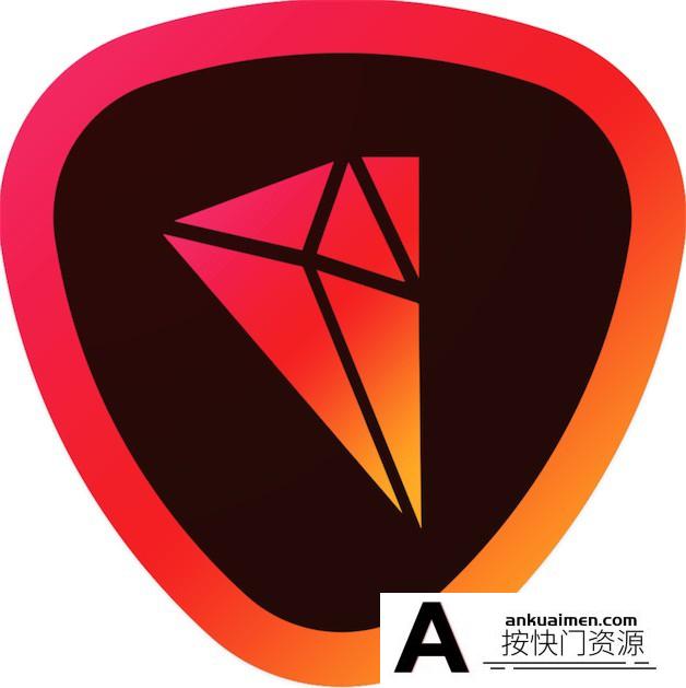 [图形图像]Topaz Studio for Mac(创意艺术图像处理插件)v2.3.2最新版