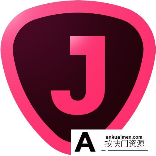 [图形图像]Topaz JPEG to RAW AI for Mac(JPEG转高质量RAW软件) v2.1