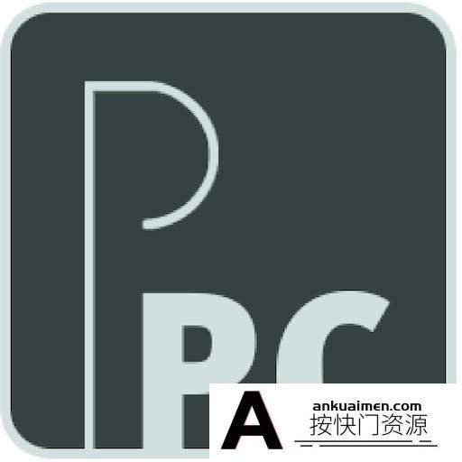 [图形图像]Picture Instruments Preset Converter Pro 1.1.0 for mac LR预设转飞思预设软件