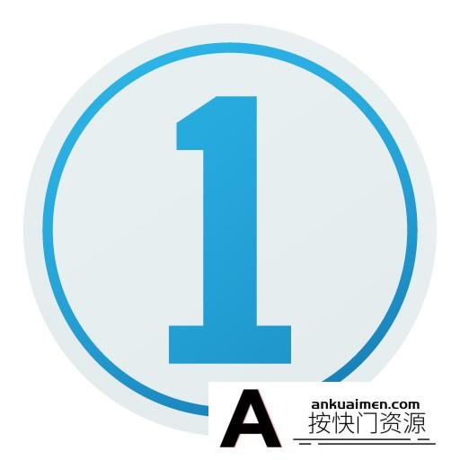 [图形图像]Capture One Pro 12.1.1 for mac中文版l飞思RAW软件 Capture One 12.1.1