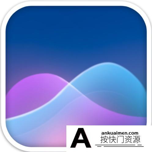 [图形图像]Photo AI for Mac(AI照片特效编辑软件) V2.1(14)中文破解版
