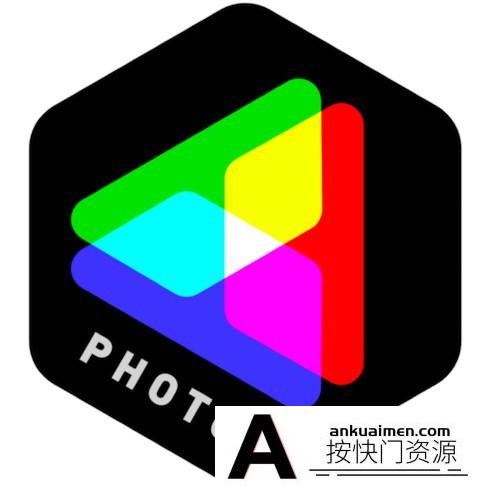 [图形图像]CameraBag Photo for Mac下载 CameraBag Photo for Mac V2021.2.1免激活版(更新)