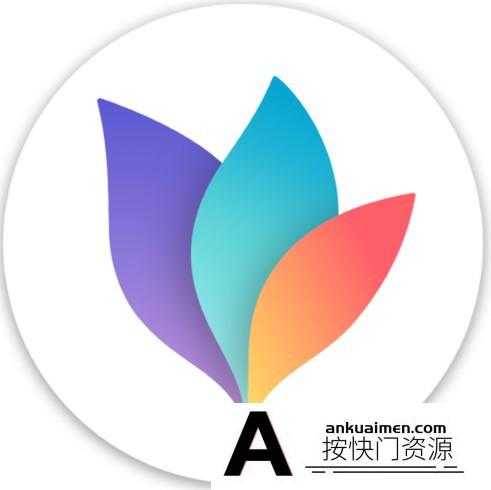 [行业软件]MindNode for Mac下载(思维导图软件)MindNode for Mac v5.0.1中文版