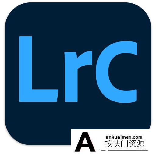 [应用软件]Lightroom Classic下载 Adobe Lightroom Classic 10.4.0 for mac版
