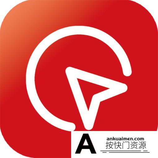 [系统工具]Mouse Boost pro右键助手专业版 for mac v2.6.5中文版