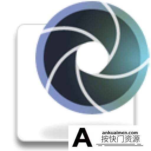 [Adobe软件]Adobe DNG Converter for Mac(DNG格式转换器) V15.5.0.1595官方中文版