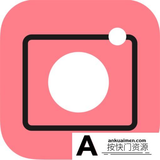 [图形图像]AI人工智能图像编辑软件 Movavi Picverse for mac V1.7.0简体中文版