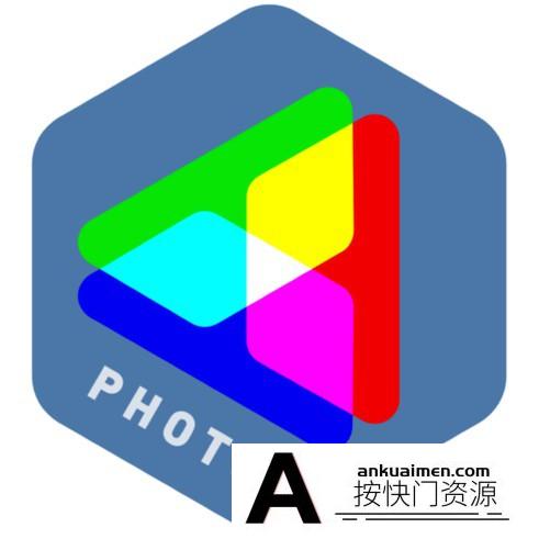 [图形图像]CameraBag Photo for Mac(照片滤镜软件) v2022.4免激活版