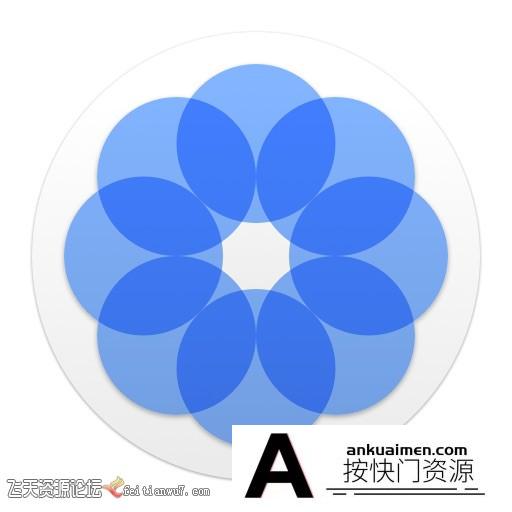 [多媒体类]Persecond mac版_Persecond for Mac 1.4.5延时摄影视频制作中文版
