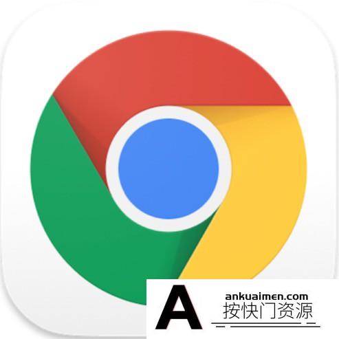 [网络工具]Chrome for Mac(谷歌浏览器)Chrome for Mac 64位官方版v93.0.4577.63正式版