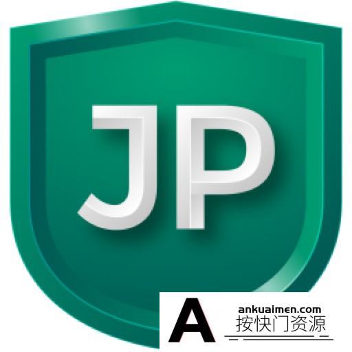 [图形图像]SILKYPIX JPEG Photography 10E for mac(图片处理软件)V10.2.12.0特别版