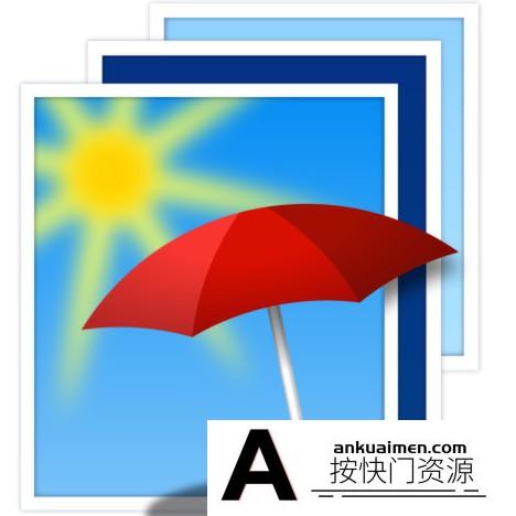 [图形图像]HDRsoft Photomatix Pro for Mac(图片合成HDR工具) V7.0.61破解