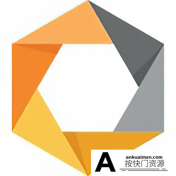 [PS插件]Nik Collection 6 mac下载 Nik Collection 6 for mac V6.1.0中文破解版