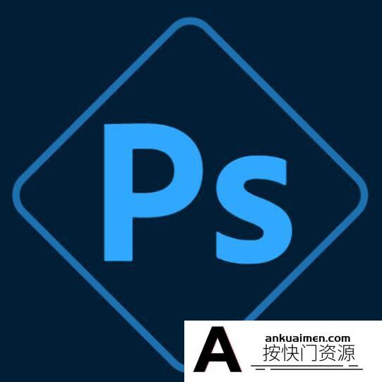 [Adobe软件]photoshop 2023 for mac (ps 2023 ) v24.6/ACR15.4正式版 支持m1