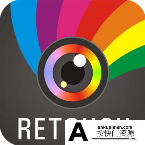 [图形图像]AI图像处理软件 WidsMob AI Retoucher for mac v3.10激活版