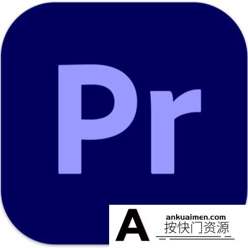 [Adobe软件]Adobe Premiere Pro 2023 for Mac(pr 2023) v23.5.0中文激活 支持m1