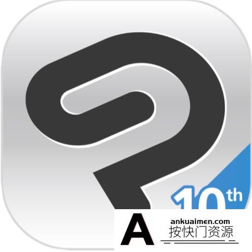 [图形图像]Clip Studio Paint for mac(CSP漫画工作室) V1.1.27中文版