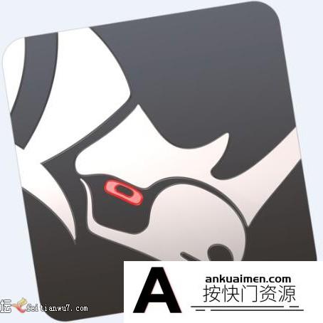 [图形图像]Rhinoceros 犀牛 for Mac v5.5.3 3D建模软件中文版下载
