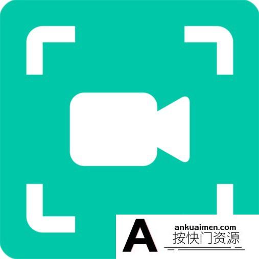 [多媒体类]Perfectly Clear Video for mac(视频画质增强工具) v4.3.0.2461破解版