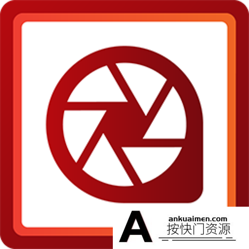 [图形图像]ACDSee Photo Studio 6 for Mac(数字图像处理软件) v6.2.1681汉化版