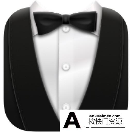 [系统工具]Bartender 4 for Mac(菜单栏管理神器) v4.2.22中文激活版