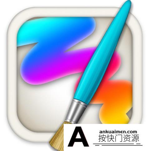[图形图像]老旧照片黑白上色着色软件 PhotosRevive for Mac v2.0.2中文版